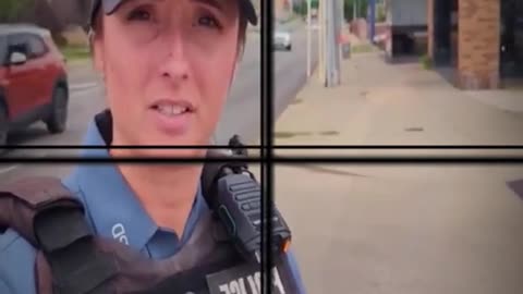 Auditor arrested for filming a bank from the sidewalk part3 #1stamendment #law #cops #policing