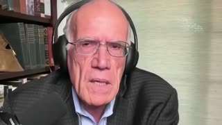 Trump Took Everyone by Surprise — Again Victor Davis Hanson.