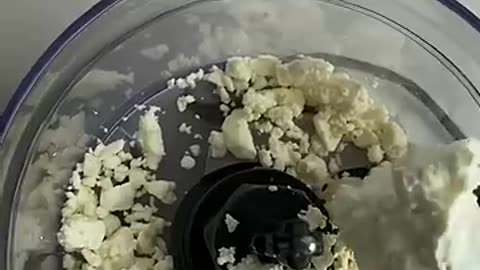 Must Watch: PASTA CHIPS! | Latest TikTok Trend