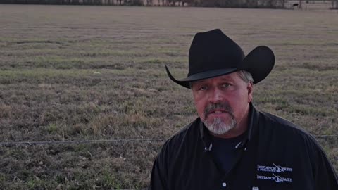 Don't Be First To Die: Prepare Your Family, Not Just Guns!