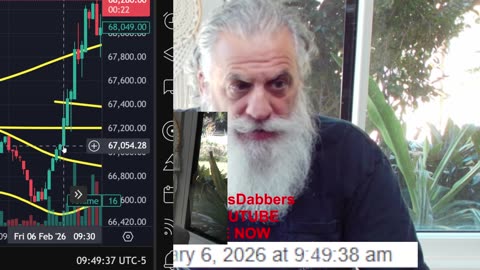 TODAY MARKS TRENDYASDABBERS 16 YEAR ANNIVERSARY!