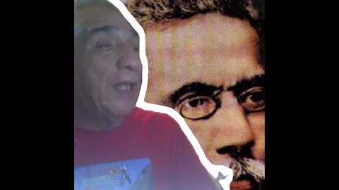 Día Nacional del Escritor brasileño ©