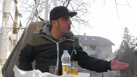 Без ограничения за ПОРНОТО и ЧАЛГАТА