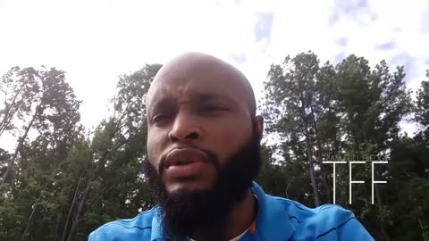 How to Be Like Christ (Manifesting His Character) His Ways & Doings