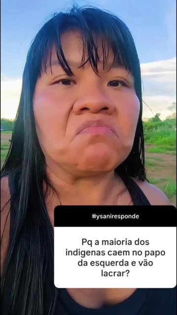 Lulaladrão, Zé pilantra 😜