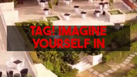 Walkthrough: Fly Business & 5-Star Hotels Cheap with Mighty Travels PREMIUM....