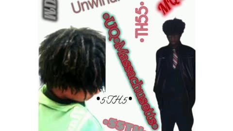 ThəŚåräçėñõŠçāråñôFáçèEñtērtåîńmęñt