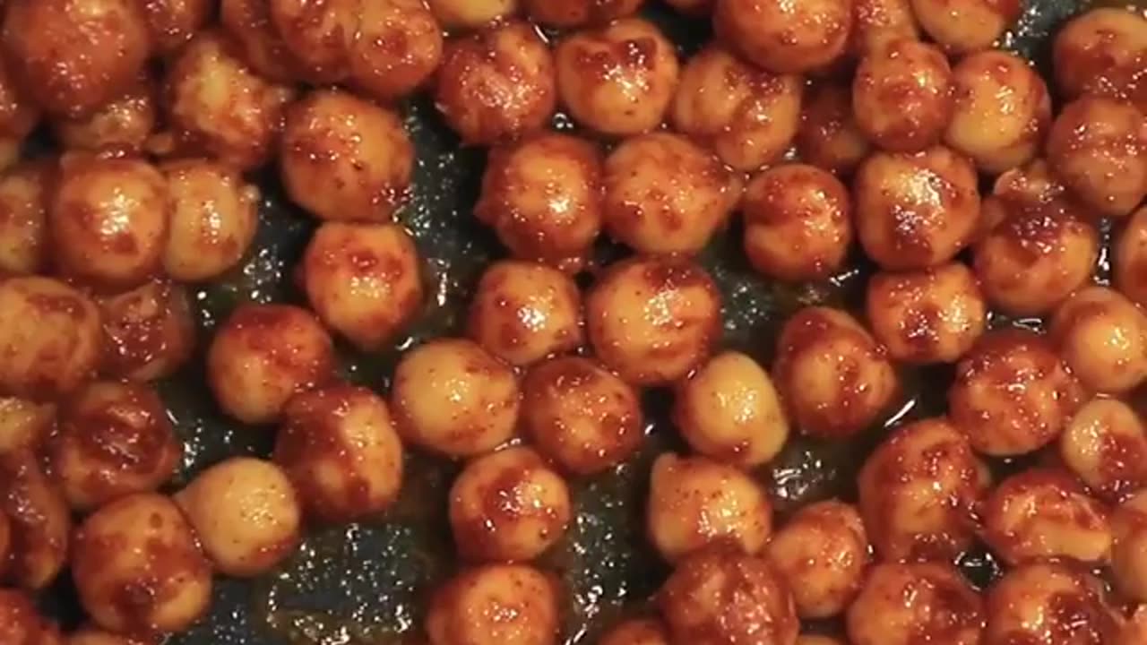 Crispy recipe #food #cooking #recipe #shorts
