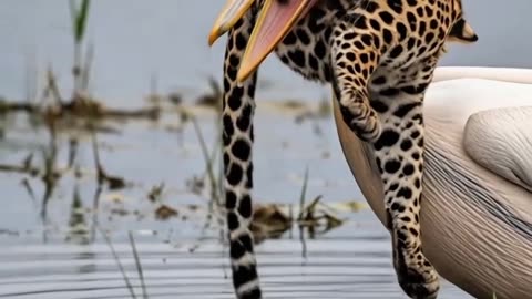 Wildlife