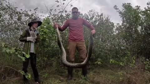 14 Days Hunting, Fishing & Crabbing Florida_part6