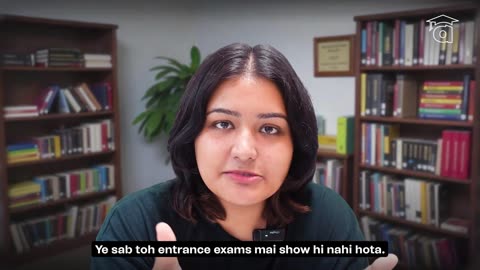 Watch This BEFORE You Start EXAM Preparation in 2025! | The Truth About JEE NEET & studyabroad