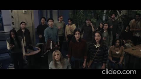 Yeat - U could (Unreleased) VIDEO