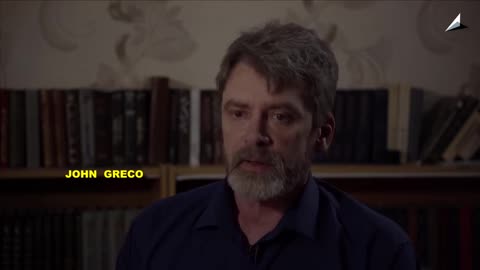 #ΕΛΙΤ Ευρωπαικης Ενωσης και ''#ΖΕΛΕ''... Εχουν σκοπο👀💊