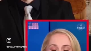 jew understands how completely exposed they are at this point.