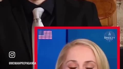 jew understands how completely exposed they are at this point.