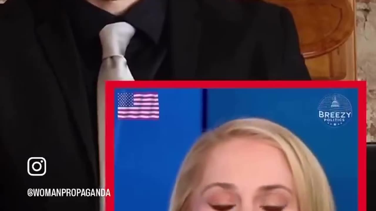 jew understands how completely exposed they are at this point.