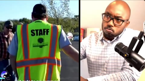 IMPLOSION DE LA MISÈRE RURALE MAGA + FERMETURE AUTRE USINE