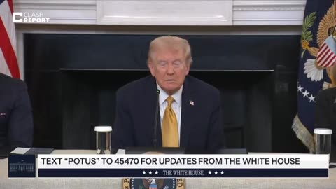 Trump in visita in Giappone