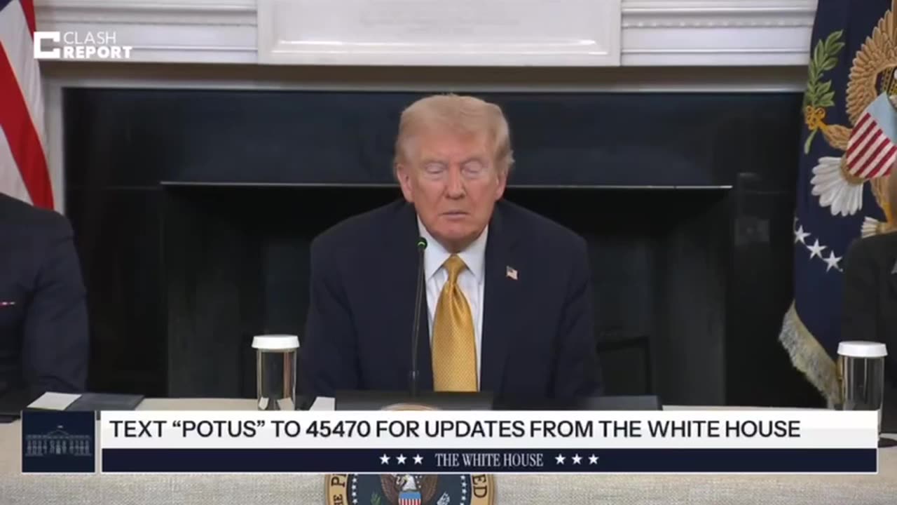 Trump in visita in Giappone