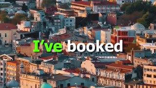 Never Exchange Currency at Airports! Here's a Smarter Way