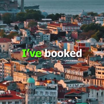 Never Exchange Currency at Airports! Here's a Smarter Way