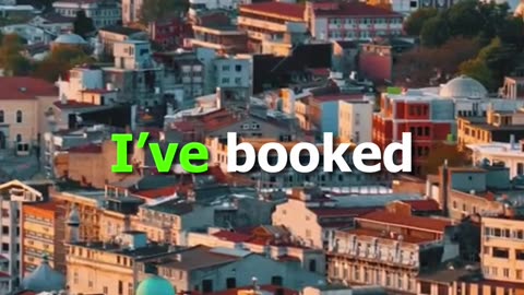 Never Exchange Currency at Airports! Here's a Smarter Way