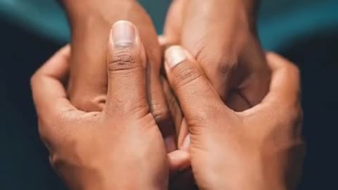 ⭐ This is More Than a Career. It's Your Legacy