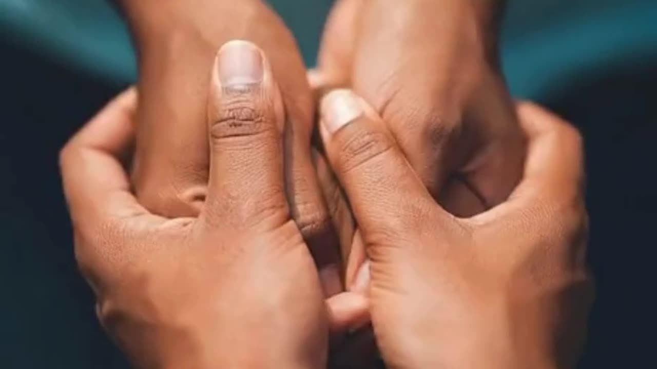 ⭐ This is More Than a Career. It's Your Legacy