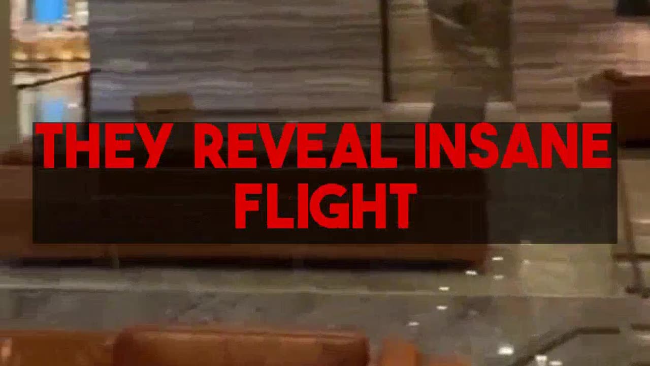 Afford Business Class & 5-Star Hotels: Mighty Travels Premium shows how.