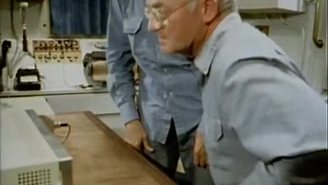 jaques cousteau - galapagos