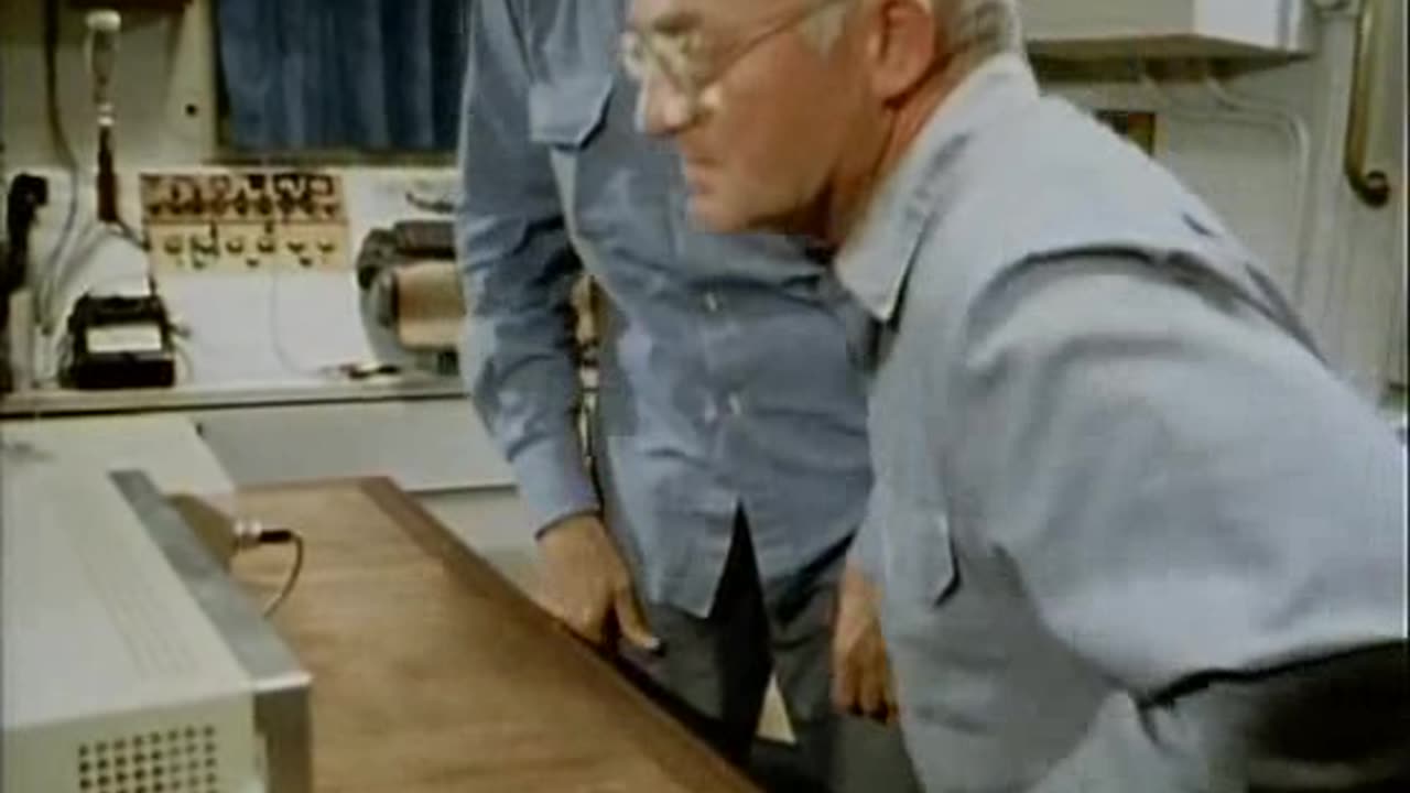 jaques cousteau - galapagos