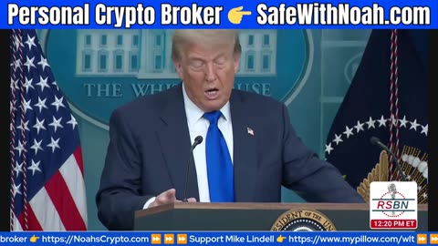 🟢 WATCH LIVE: President Trump Presser After MASSIVE SCOTUS Win on Rogue Judges!