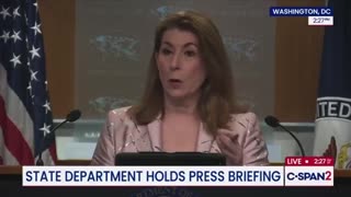 CRAZY: The "Foreign Aid" Scam Is Even Worse Than We Thought