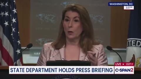 CRAZY: The "Foreign Aid" Scam Is Even Worse Than We Thought