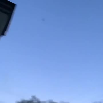 Kalibr Missile with Heat Traps — Not Very Democratic! 🤓