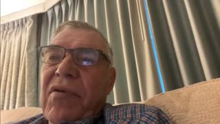 Trent Loos in the Morning 6/9/2025