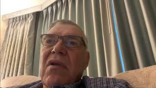 Trent Loos in the Morning 6/9/2025
