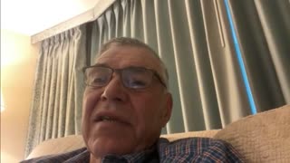 Trent Loos in the Morning 6/9/2025