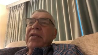 Trent Loos in the Morning 6/9/2025