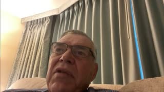 Trent Loos in the Morning 6/9/2025