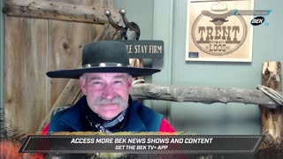 Trent Loos in the Morning 6/9/2025