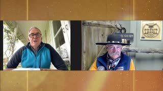 Trent Loos in the Morning 6/9/2025