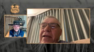 Trent Loos in the Morning 6/9/2025