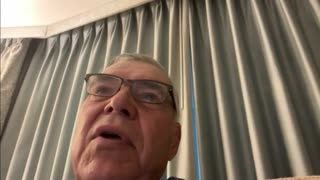 Trent Loos in the Morning 6/9/2025