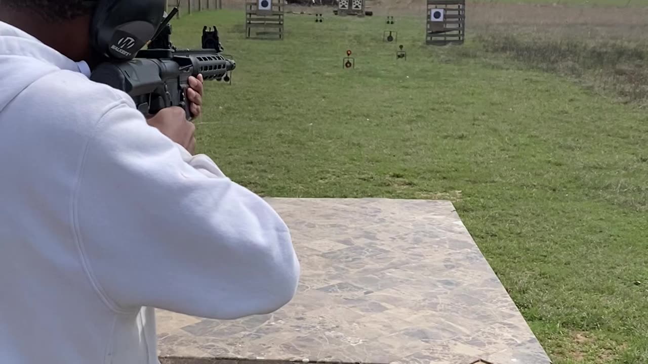 Mastering Self Defense Skills For The Next Generation Protectors