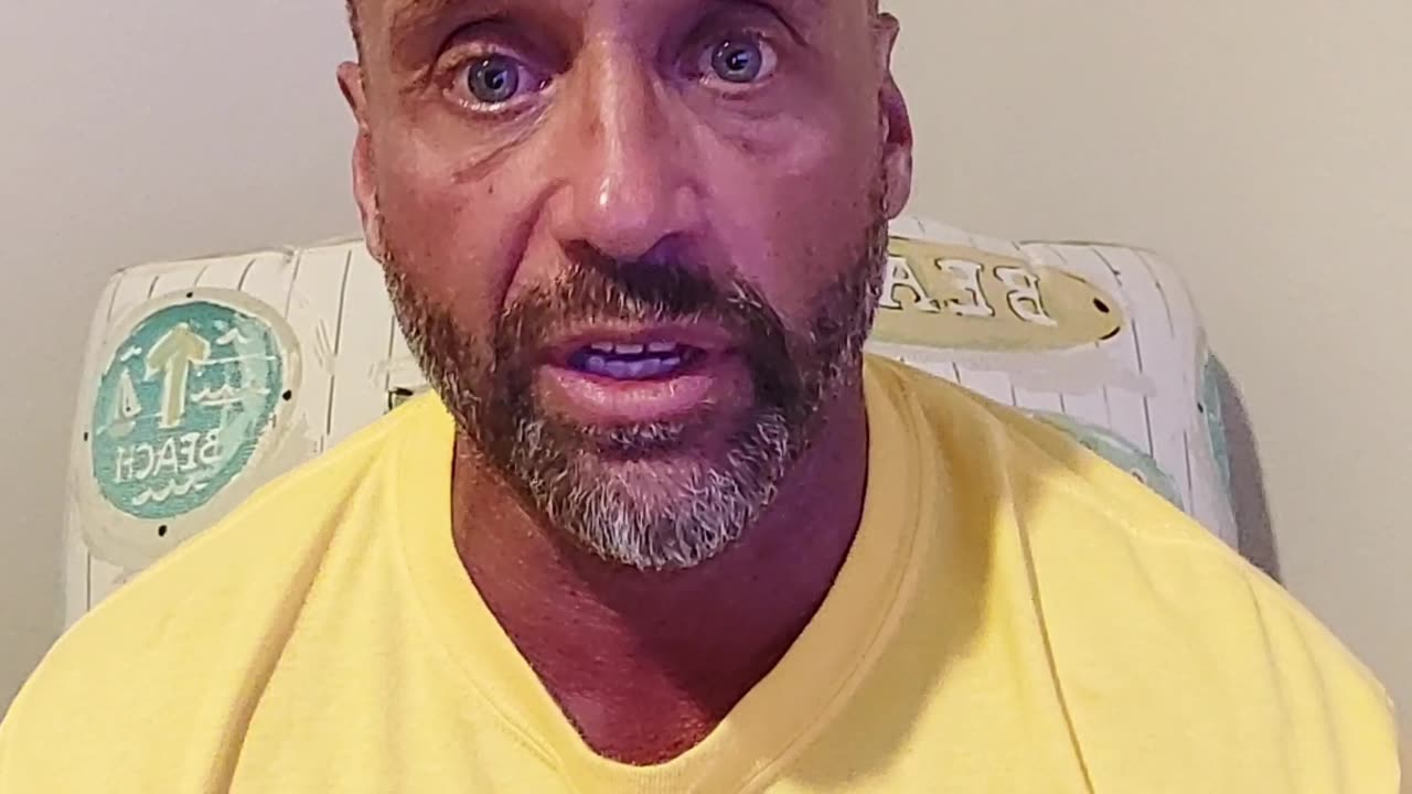 WILL YOU LOSE YOUR MEDICAIR?