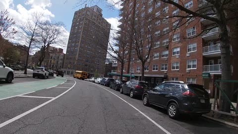 KEEP DOING YOU NO ONE CARES TIME TO GRIND