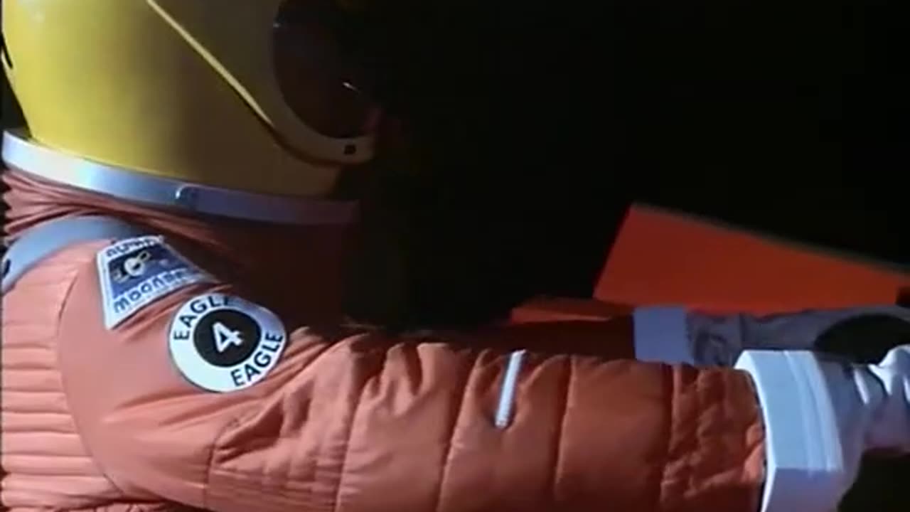 space 1999 season 2 episode 2