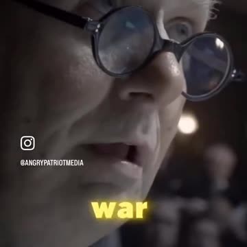 The Great Noticing Is Upon Us