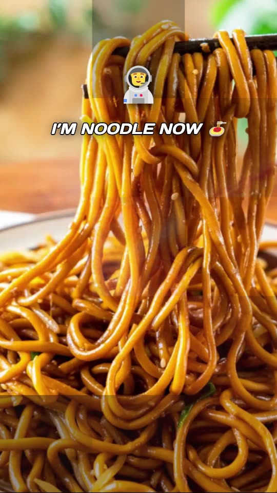 BRO JUST MET A BLACK HOLE 💀🕳️ #spacesuccess #astronomy #earth